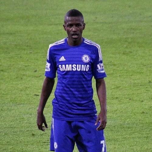 Ramires