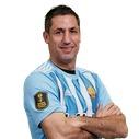 Joan Capdevila