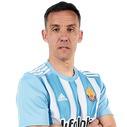 David López