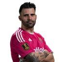 David López