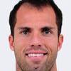 Marcelo Lomba