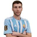 Pol Almellones