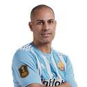 Fernandao