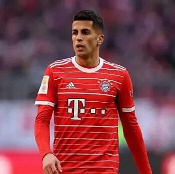 Cancelo