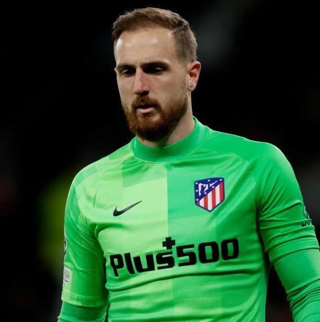 Oblak