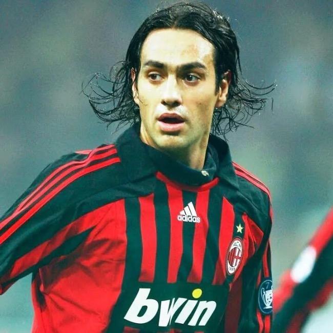 Nesta