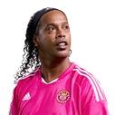 Ronaldinho