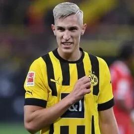 Schlotterbek