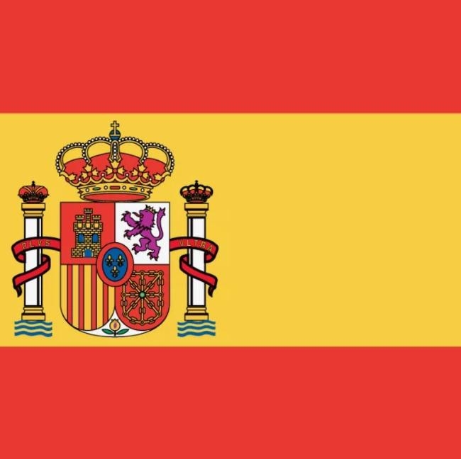 Spain