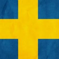 Sweden