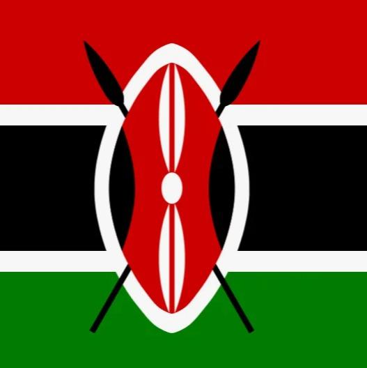Kenya