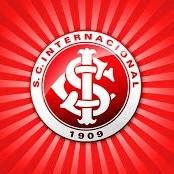 Internazionale