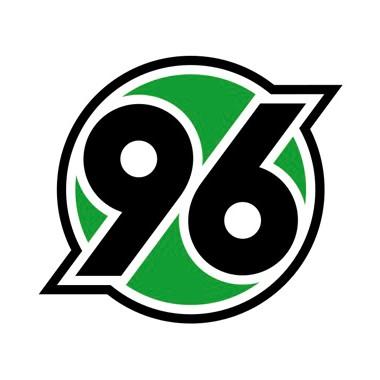 ГАННОВЕР