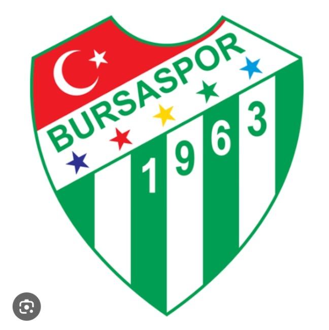 Bursaspor