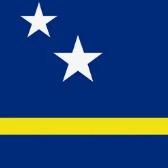 Curacao