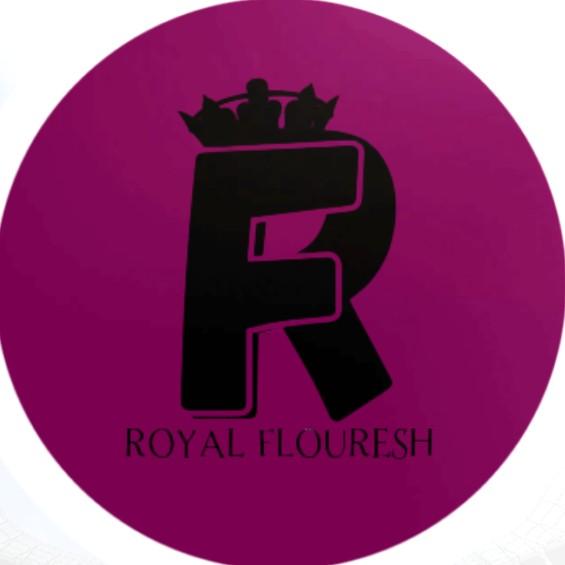 Royal Flouresh