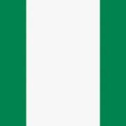 Nigeria