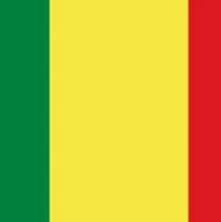 Mali