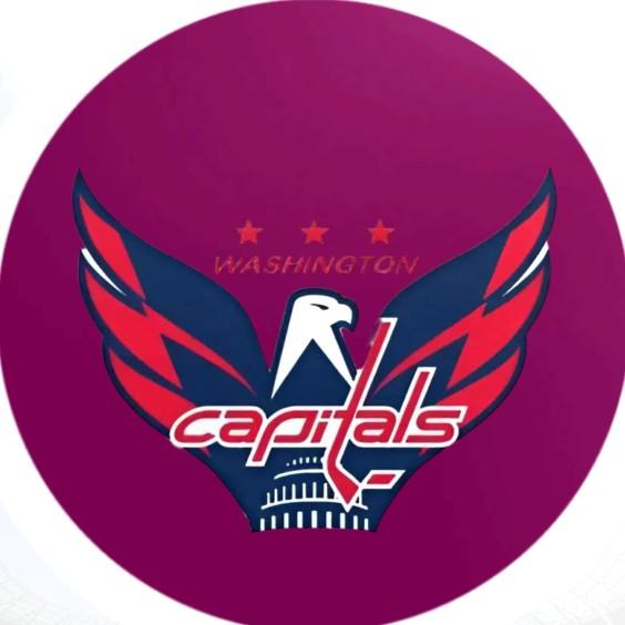 Washington Capitals
