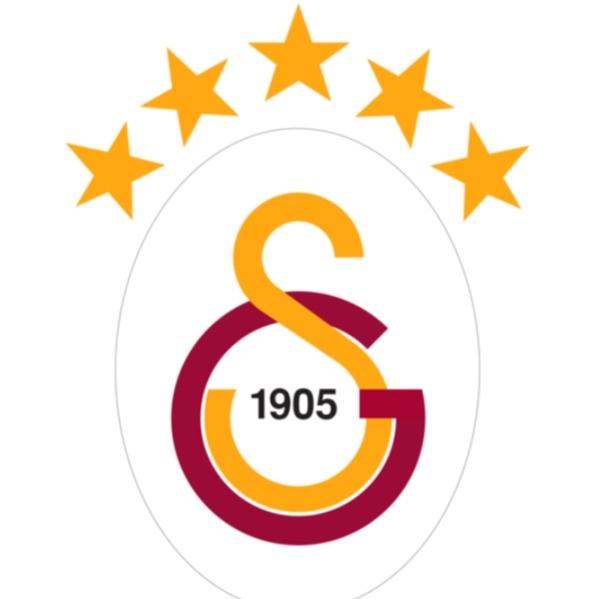 Galatasaray