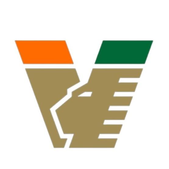 ВЕНЕЦИЯ