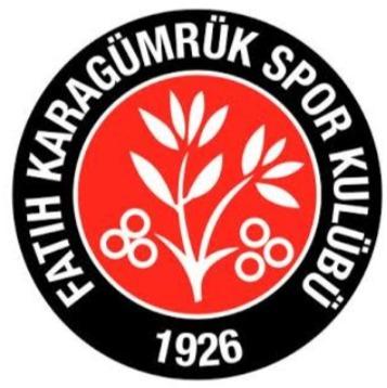 Fatih Karagümrük