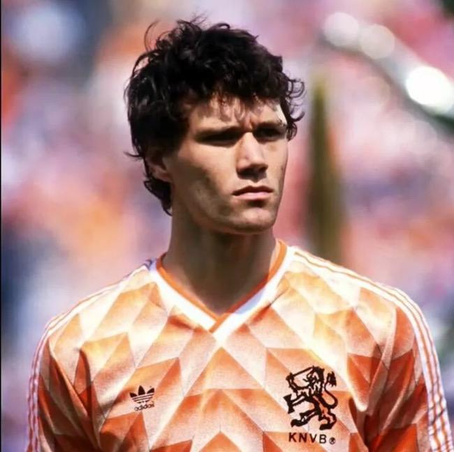 Van Basten