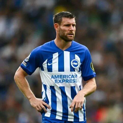 Milner