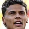 Richard Ríos