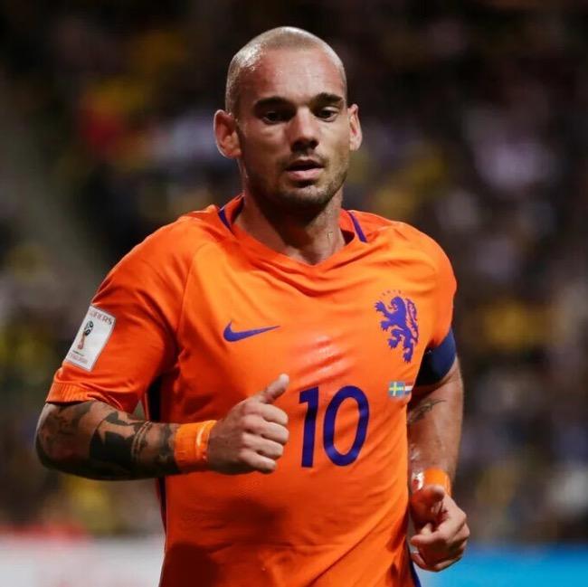 Snejder