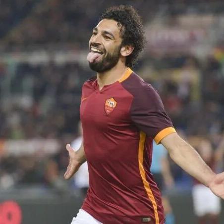 Salah
