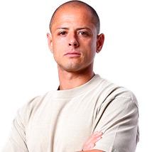 Chicharito