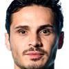 Raphael Veiga