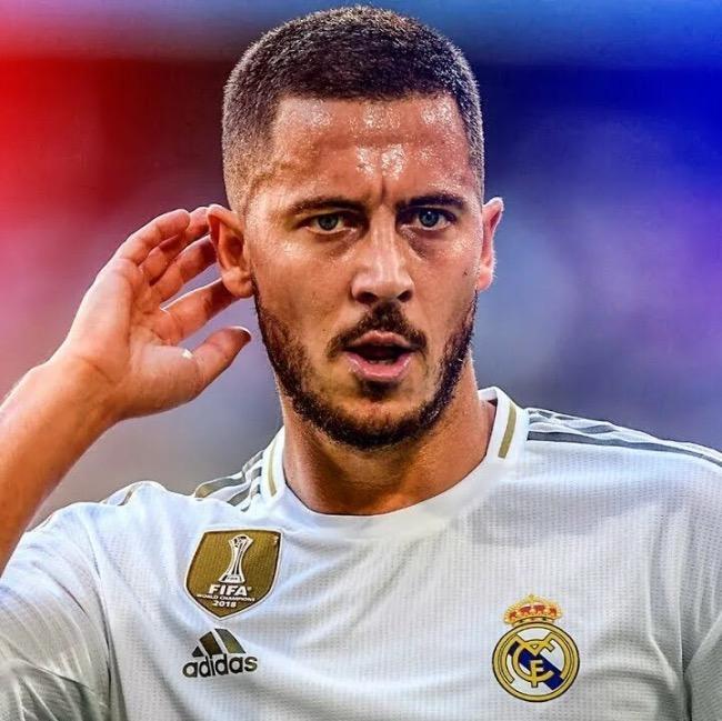 Hazard