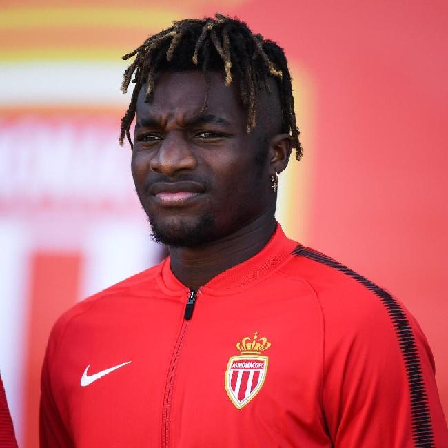 Saint-Maximin