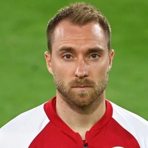 Eriksen
