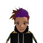 jado_41112