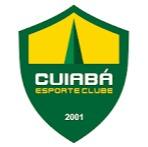 Cuiabá-MT - Halley