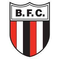 Botafogo-SP - Zao
