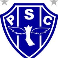 Paysandu-PA - Schon