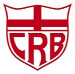 CRB-AL - Juliano
