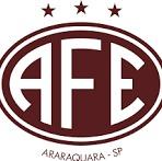 Ferroviária-SP - Torres