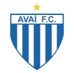 Avai-SC - Piti