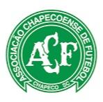 Chapecoense-SC - Wagner