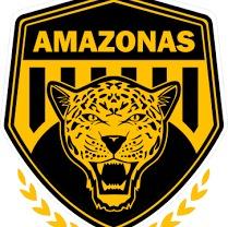 Amazonas-AM - MarceloR7