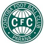 Coritiba-PR - João