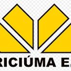 Criciúma-SC - Fabrício