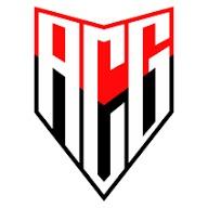 Atlético-Go - Rogelson