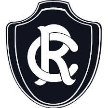 Remo-PA - Neto
