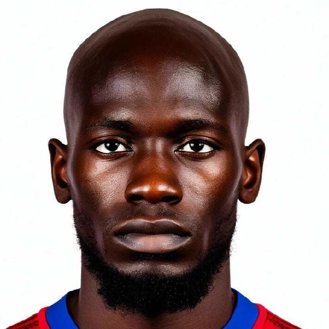 D. Mboatsing